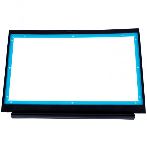 LCD sheet bezel Lenovo Thinkpad E14 RGB 4th gen