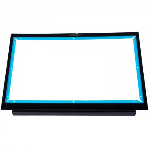 LCD sheet bezel Lenovo Thinkpad E15 IR 4th
