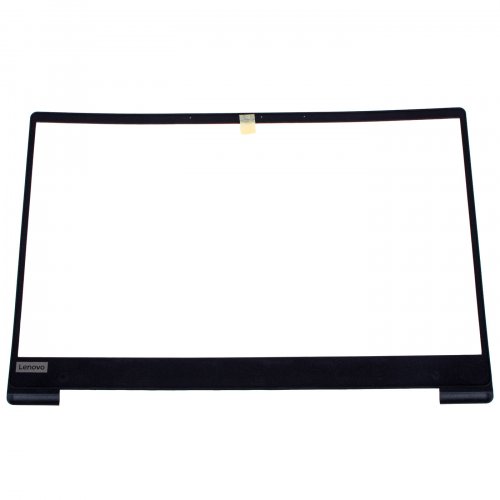 LCD bezel frame Lenovo IdeaPad 320s 13 black