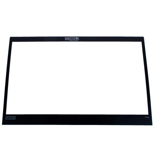 LCD sheet bezel Lenovo Thinkpad T14s slim IR