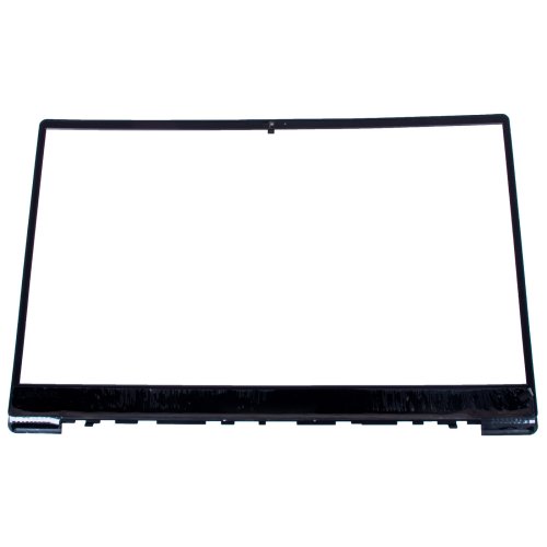 LCD bezel frame Lenovo IdeaPad 530s 15 IKB