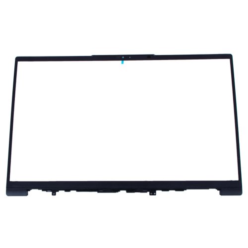 LCD bezel frame Lenovo Yoga 7 slim 14 14 IIL05