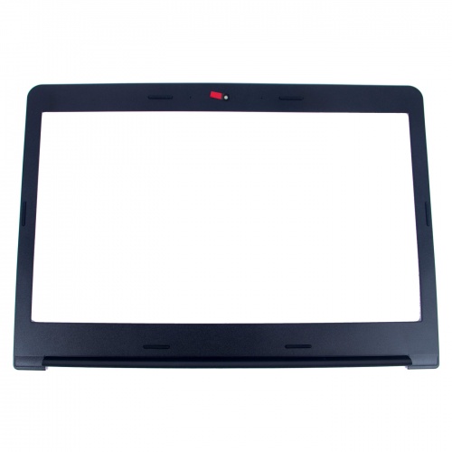 LCD front bezel Lenovo Thinkpad E470 E475 01EN229 