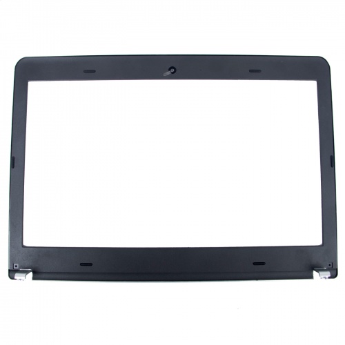 LCD bezel Lenovo ThinkPad Edge E440 E431 04X1137