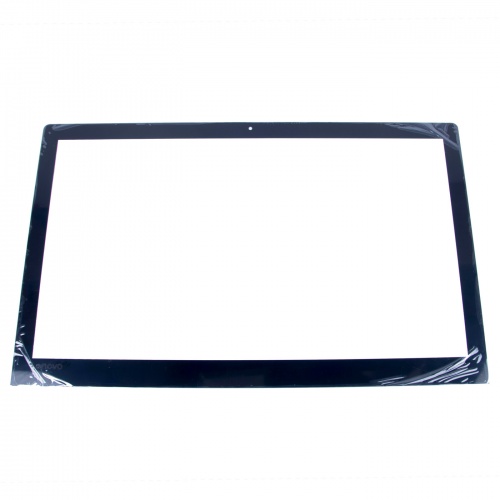 LCD front glass Lenovo IdeaPad Y700 17 non-touch