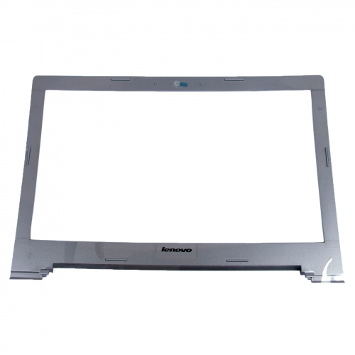 LCD front bezel Lenovo IdeaPad Z50 Z50-30 Z50-45 Z50-70 AP0TH000220