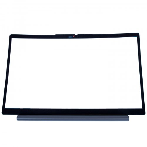 LCD bezel frame Lenovo IdeaPad 3 14  ITL6 IAU7 ABA7