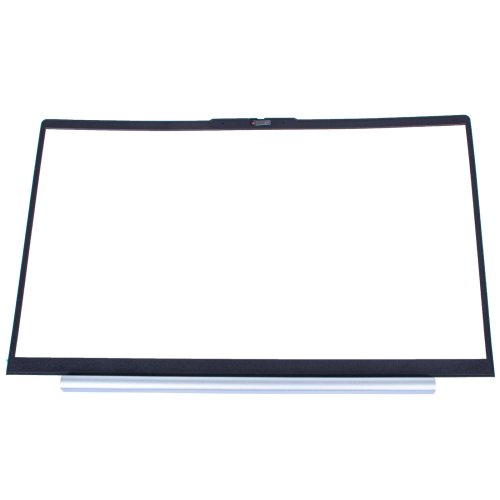LCD bezel frame Lenovo IdeaPad 5 15  IAL7 ABA7 