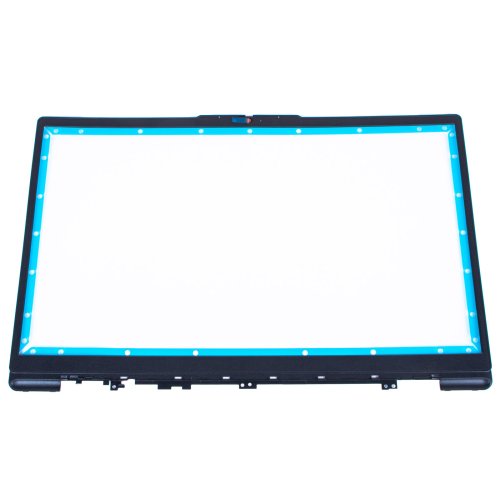 LCD bezel frame Lenovo IdeaPad Slim 3 15 IRU8 IAN8 