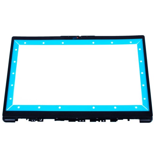 LCD bezel frame Lenovo IdeaPad 1 15 ALC7 IJL7