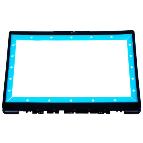 LCD bezel frame Lenovo IdeaPad 1 14 ALC7 IJL7
