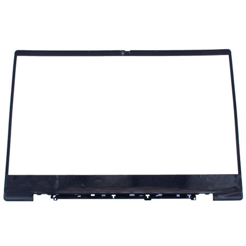 LCD bezel frame Lenovo IdeaPad S540 14 black