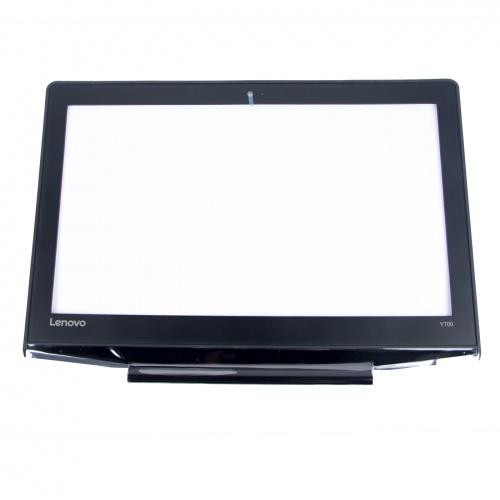 LCD front bezel Lenovo IdeaPad Y700 14 AP1F6000200 