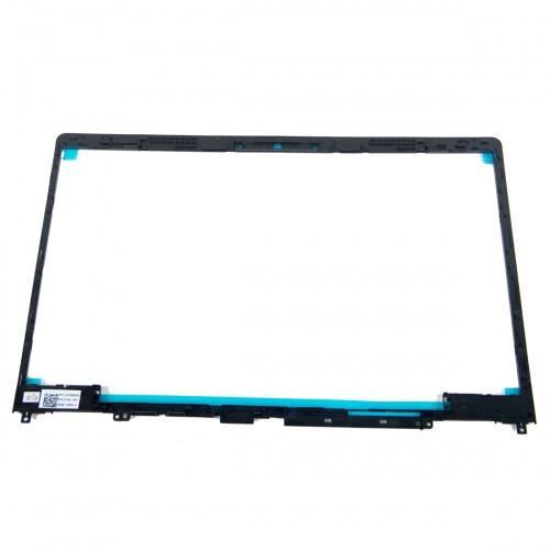 LCD bezel frame Lenovo IdeaPad Flex 4 14 Yoga 510 14 