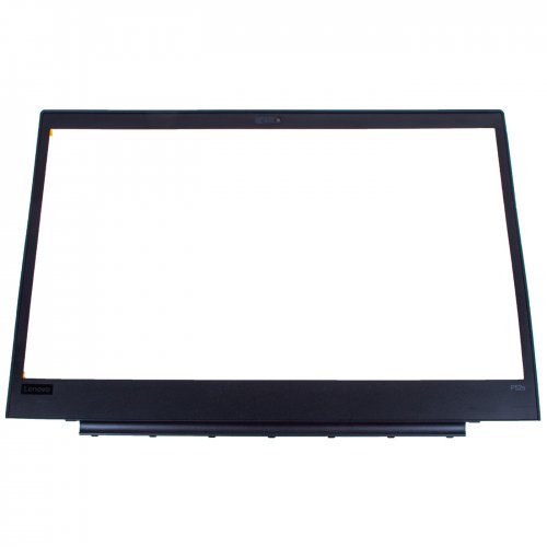 LCD bezel with sheet Lenovo ThinkPad P52s
