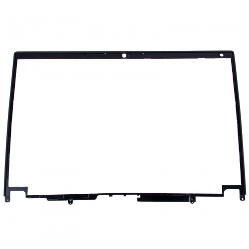 LCD bezel frame Lenovo ThinkPad Yoga 260 370 X380 AP1EY000710