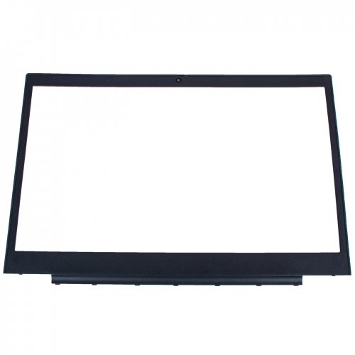 LCD bezel frame Lenovo ThinkPad L15 1st 2nd generation