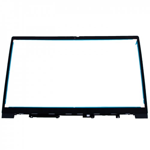 LCD bezel frame Lenovo ThinkBook 15 2nd 3rd generation
