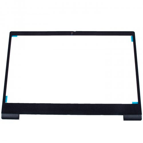 LCD bezel frame Lenovo ThinkBook 14 1st generation