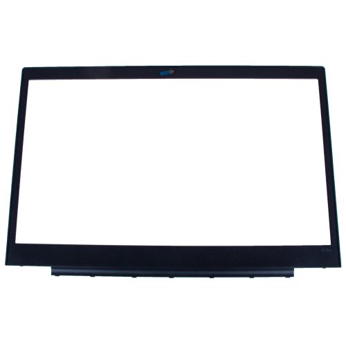 LCD bezel frame Lenovo ThinkPad P15v RGB 1st gen