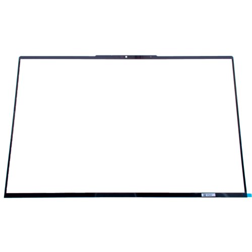 LCD bezel sheet Lenovo ThinkBook 16p 2nd gen