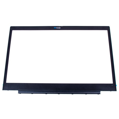 LCD bezel frame Lenovo ThinkPad L15 1st 2nd IR