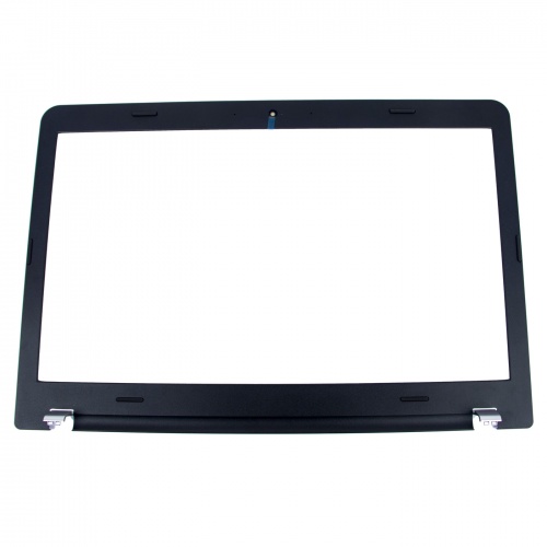 LCD bezel Lenovo ThinkPad E560 E565 E550 E555 2D 00HN437