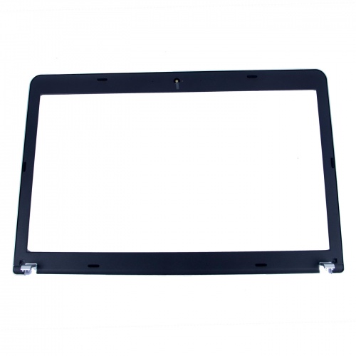 LCD bezel Lenovo ThinkPad  Edge E540 E531 wedge HD 04X4290