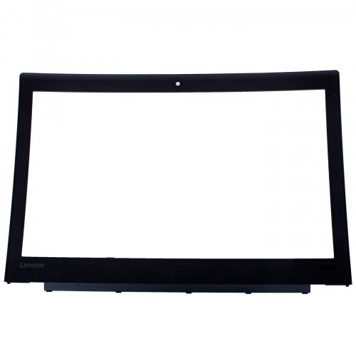 LCD bezel Lenovo ThinkPad X260 X270 small panel
