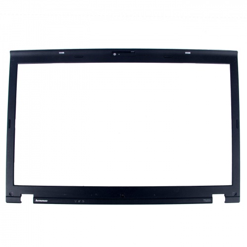 LCD front bezel Lenovo ThinkPad T520i 60Y5482
