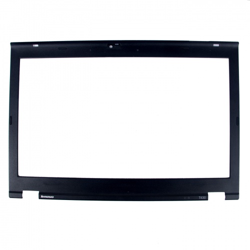 LCD screen Lenovo ThinkPad T430 040X0380