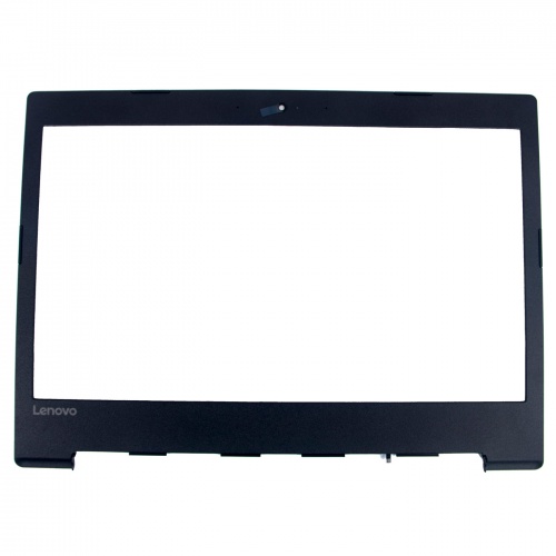 LCD bezel Lenovo IdeaPad 320 14 141AP