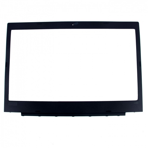LCD front bezel Lenovo ThinkPad L480 RGB