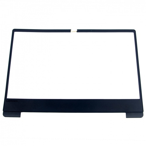 LCD front bezel Lenovo IdeaPad 330s 14 5B30R07582