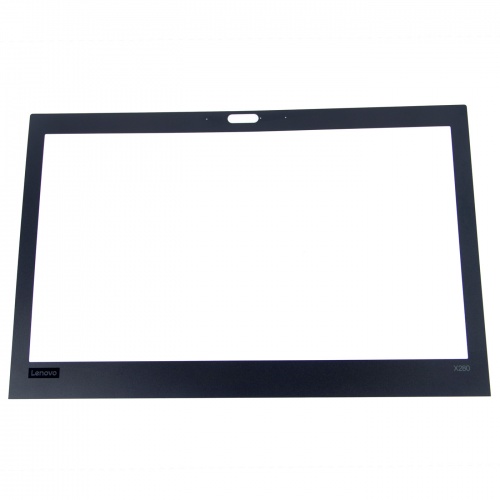 LCD front bezel for  Lenovo ThinkPad X280 RGB 01YN080