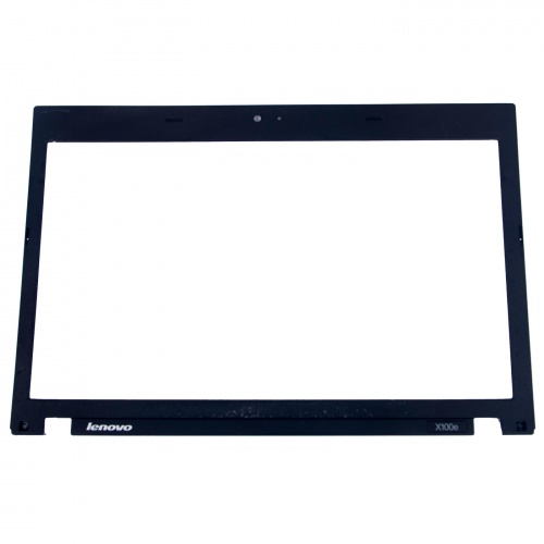 LCD bezel Lenovo ThinkPad X100e 60Y5263