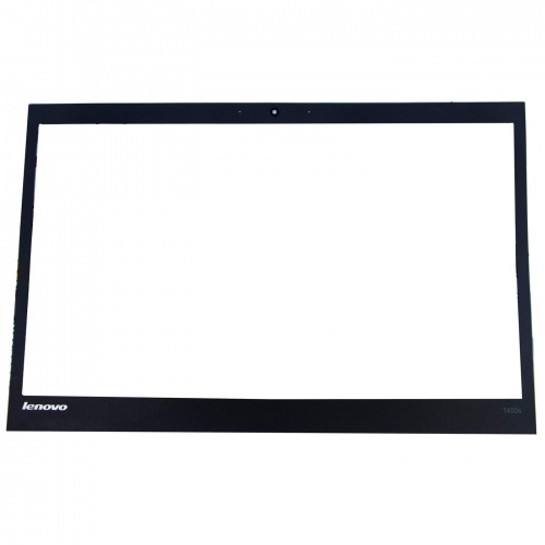 LCD front bezel Lenovo ThinkPad T450s 00HN689