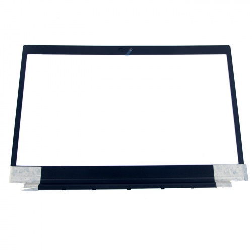 LCD front bezel sheet Lenovo Thinkpad S3 AP1A2000110