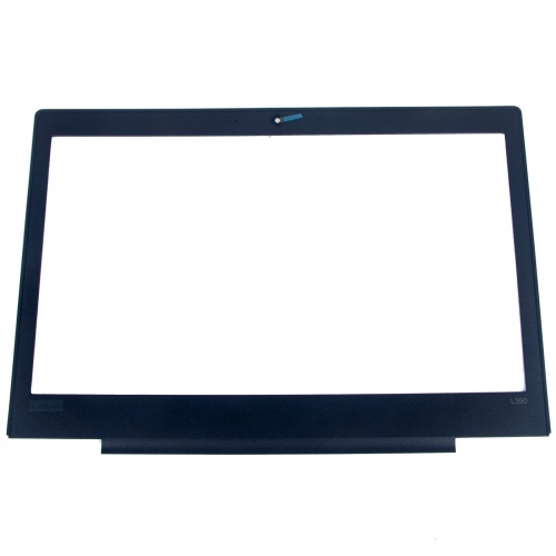 LCD front bezel sheet Lenovo Thinkpad L390 02DL917