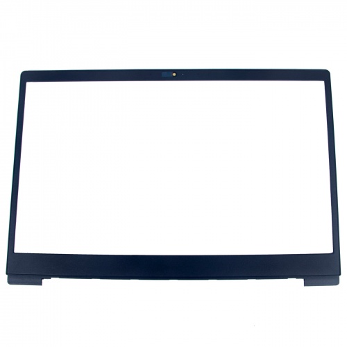 LCD front bezel sheet Lenovo Ideapad S140 S145 15 AP1A4000300