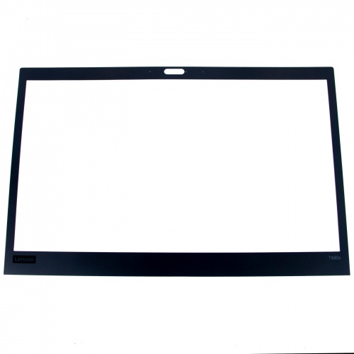 LCD front bezel sheet Lenovo Thinkpad T480s 01YN982 