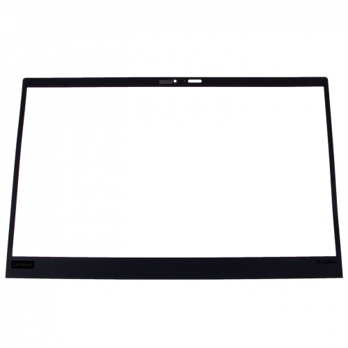LCD front bezel sheet Lenovo Thinkpad X1 Carbon 7th 2019 RGB