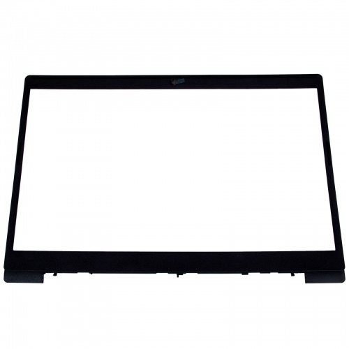 LCD front bezel sheet Lenovo Ideapad L340 15 IRH AP1B4000500