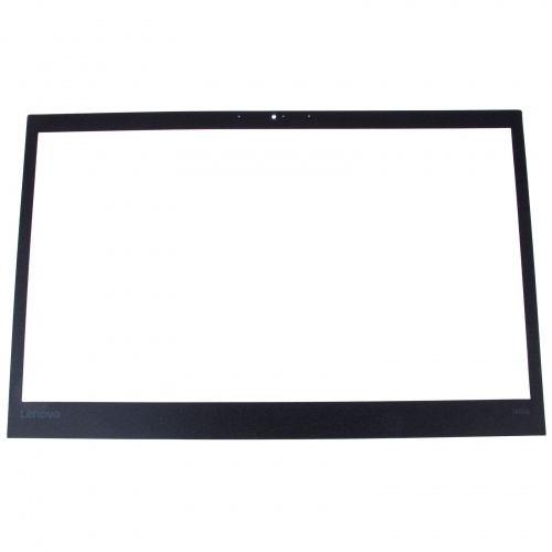 LCD bezel sheet Lenovo ThinkPad T460s 00JT997