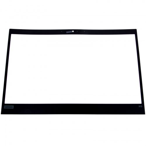 LCD sheet bezel sheet Lenovo Thinkpad X13 RGB 5B30S73492