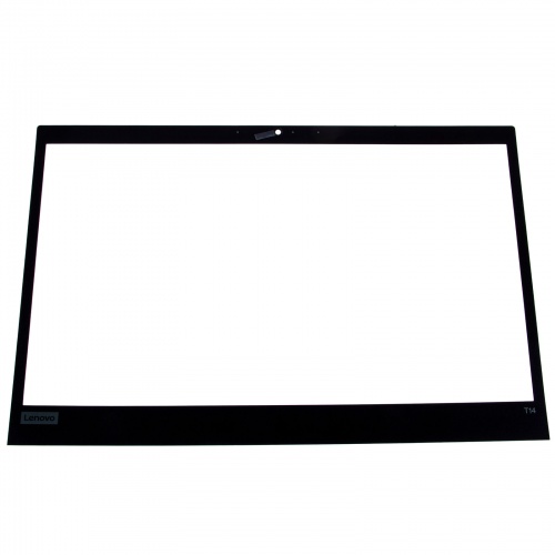 LCD sheet bezel sheet Lenovo Thinkpad T14 RGB 5B30S73489
