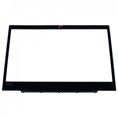 LCD front bezel Lenovo Thinkpad S2 5B30S73460