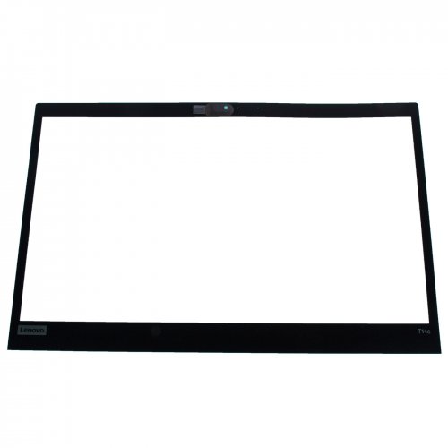 LCD sheet bezel sheet Lenovo Thinkpad T14s IR