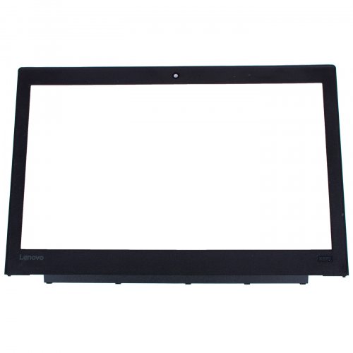 LCD front bezel for  Lenovo ThinkPad X270 HD