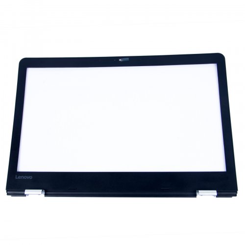 LCD front bezel Lenovo Thinkpad 13 Chromebook